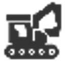 Ebert Construction Company Inc logo