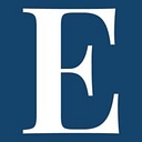 Brian V. Ebert, P.C. logo