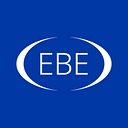 Ebe Technologies logo