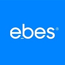 Ebes logo