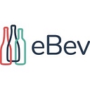 Ebev logo