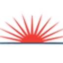 Eastern Business Forms, Inc. logo