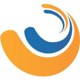 ebfarmaceutica.com.br