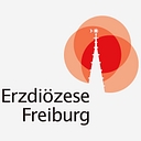 Favicon of Erzdiözese Freiburg, Erzbischöfliches Ordinariat