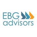 Ebg Advisors, Inc. logo