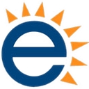 Elite Benefits Group Nc logo