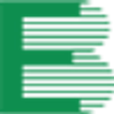 China Everbright Greentech Limited logo