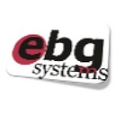 Ebg Systems, Inc. logo