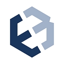 Ebh & Associates, Pa logo