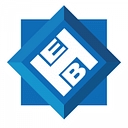 E.B. Horsman & Son logo