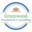 Exton Behavioral Health & Rehabilitation logo