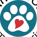 Elmbrook Humane Society logo