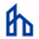 Harmony Building Material Group Inc.