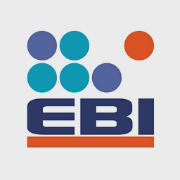 Logo École de Biologie Industrielle