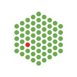 Bioinformatics Toolkit logo