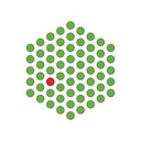 European Bioinformatics Institute | Embl Ebi logo