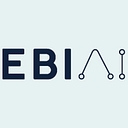 Ebi.Ai logo