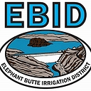 Elephant Butte Irrigation District