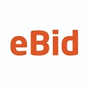 eBid Holding USA Inc logo