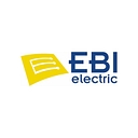 Ebi Electric logo