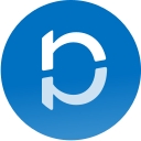 Big Picture Uk logo