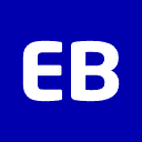 Ebike-24