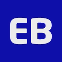 Ebike-24 DE logo