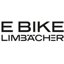 Limbächer E logo