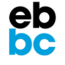 EBIKEBC