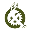 ebikegeneration.com logo
