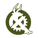 Ebikegeneration logo