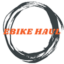 eBike Haul