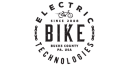 ebikekit.com logo