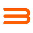 Ebikerepairfactory logo