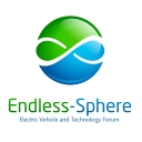 Ebikes logo