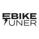 ebiketuner.com logo