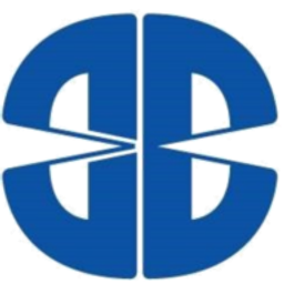 EB INDUSTRIELEKTRO AS logo