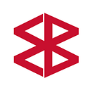 EB Industries