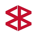 Eb Industries, Llc logo