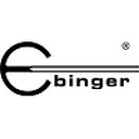 Ebinger Prüf- und Ortungstechnik