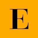 Ebinger Iron Works Inc logo