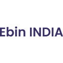Ebin INDIA