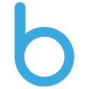 Bionet logo
