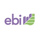 Ebi Portfolios logo
