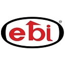 Ebi Environnement logo
