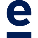 Ebiquity