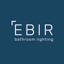 EBIR logo