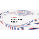 AD EBiS logo