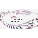 EBIS logo