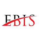 EBIS Redovisning AB logo